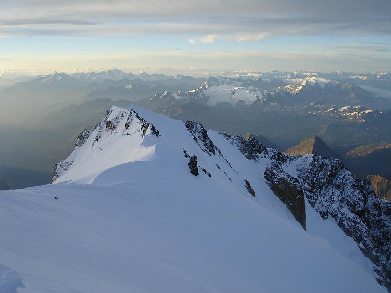 18-dsc00041-SE-Mont_Blanc_de_Courmayeur.jpg -                                